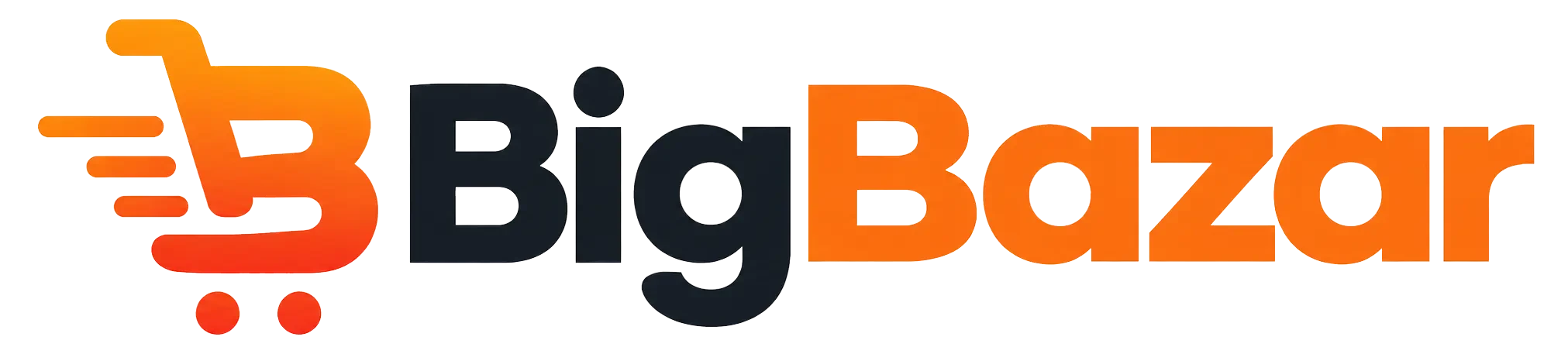 Big Bazar